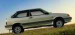 Lada 4x4 5 doors cost   Lada 4x4 5 doors cost hatchback