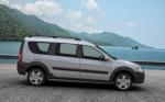Lada 4x4 5 doors model   Lada 4x4 5 doors model 2012
