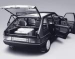 Lada 4x4 5 doors spec   Lada 4x4 5 doors spec wagon