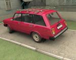 Lada 4x4 5 doors specs   Lada 4x4 5 doors specs 2014