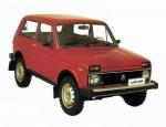 Niva 2121   cost Niva 2121   cost 2012