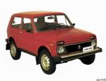 Niva 2121   lease Niva 2121   lease wagon