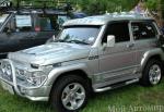 Niva 2121 models   Niva 2121 models hatchback