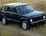 Niva 2131   how mach Niva 2131   how mach 2006