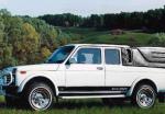 Niva 2131   parts Niva 2131   parts 2014