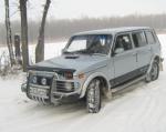Niva 2131   reviews Niva 2131   reviews 2013