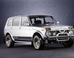 Niva 2131   sale Niva 2131   sale hatchback