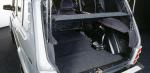 Niva 2131 approved   Niva 2131 approved sedan