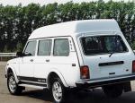 Niva 2131 how mach   Niva 2131 how mach sedan