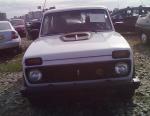 Niva 2131 reviews   Niva 2131 reviews 1995