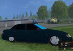 2110   approved 2110   approved 2006