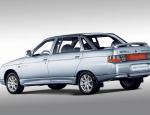 2110   Characteristics 2110   Characteristics hatchback
