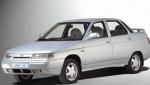 2110   models 2110   models 2006