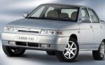 2110   parts 2110   parts hatchback