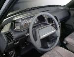 2110   price 2110   price 2006