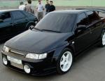 2110   tuning 2110   tuning 2014