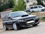 2110 approved   2110 approved 2013