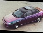 2110 auto   2110 auto 2013