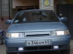 2110 specs   2110 specs suv