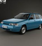 2111   approved 2111   approved wagon