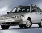 2111   Characteristics 2111   Characteristics sedan