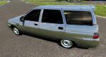 2111   configuration 2111   configuration sedan