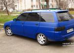 2111 lease   2111 lease hatchback