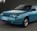 2111 Specification   2111 Specification 2009