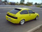 2112   new 2112   new 2014
