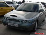 2112 auto   2112 auto sedan