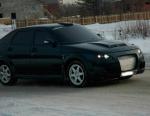 2112 model   2112 model suv