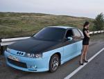 2112 prices   2112 prices hatchback