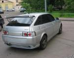 2112 reviews   2112 reviews wagon