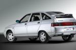 2112 used   2112 used liftback