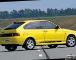 2112 Coupe   auto 2112 Coupe   auto hatchback