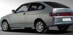 2112 Coupe   cost 2112 Coupe   cost 2011