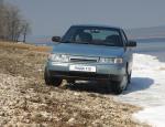 2112 Coupe   how mach 2112 Coupe   how mach hatchback