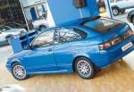2112 Coupe   price 2112 Coupe   price 2006