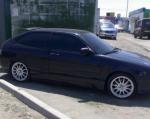 2112 Coupe   reviews 2112 Coupe   reviews hatchback