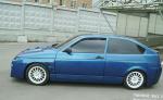 2112 Coupe   spec 2112 Coupe   spec 2012