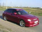 2112 Coupe   Specifications 2112 Coupe   Specifications hatchback