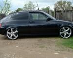 2112 Coupe configuration   2112 Coupe configuration sedan