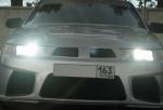 2112 Coupe prices   2112 Coupe prices suv