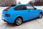 2112 Coupe reviews   2112 Coupe reviews suv