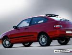 2112 Coupe specs   2112 Coupe specs hatchback