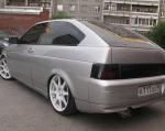 2112 Coupe usa   2112 Coupe usa sedan
