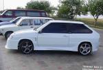 2113   how mach 2113   how mach sedan