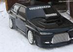 2113   models 2113   models suv