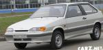 2113 auto   2113 auto 1998
