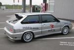 2113 Characteristics   2113 Characteristics sedan